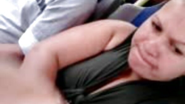 BDSM compilation porn video of submissive girls hogtied and fucked hard