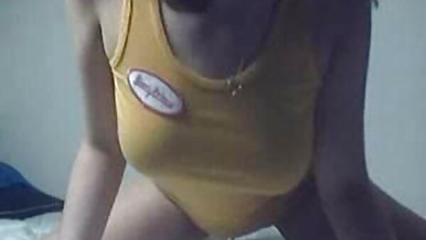 ចិត្ត​យក​កូន​ប្រុស​ឡាទីន Bethany Benz ធ្វើ​ឲ្យ​គូទ​មាន​ស្នែង
