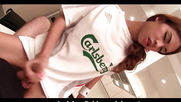 Juggy blonde milf Diamond Foxxx ផ្តល់ភាពទាក់ទាញដល់ Jordan Ash