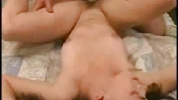 Sexy Senorita Julia de Lucia កំពុងជញ្ជក់មាន់ដ៏ធំក្នុងវីដេអូ POV ក្តៅៗ